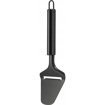 Kuchyňský nůž Nůž na sýr Cookini 21,5 cm