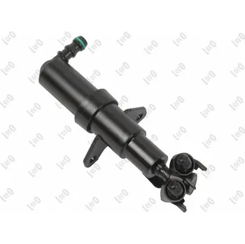 Autosklo Tryska ostřikovače, čištění světlometu ABAKUS 103-03-117