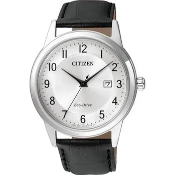 Citizen Eco-Drive AW1231-07A - 30 dnů na vrácení zboží, Garance originality