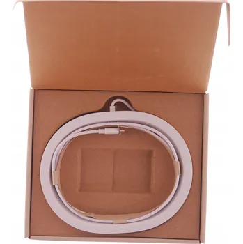 Příslušenství pro čtečku elektronické knihy Nabíjecí základna Sonos Move - bílá