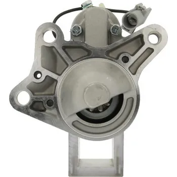 Startér Startér BV PSH 150.589.093.130