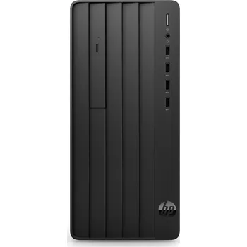 Stolní počítač HP Pro/290 G9/Tower/i5-12500/8GB/512GB SSD/UHD 770/W11P/1R