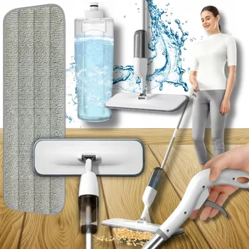 IP kamera Mop s houbou 024005