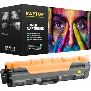 TONER TN-241 PRO BROTHER DCP-9020CDW DCP-9015CDW HL-3140CW MFC-9140CDN
