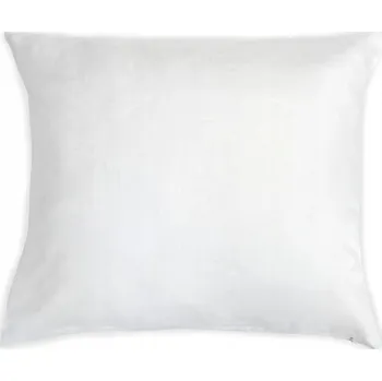 Prostěradlo Povlak na polštář na spaní 80 x 70 cm