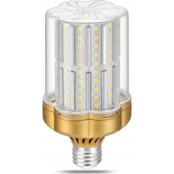 Žárovka 30W LED žárovka s paticí E27, 1 kus