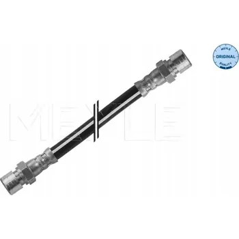 Brzdová hadice Meyle 100 611 0001 Brzdová hadice