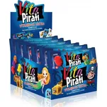 Biotter VitaPiráti vitamínová lízátka 24ks