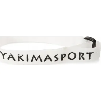 IP kamera Suchý zip Yakimasport 100121