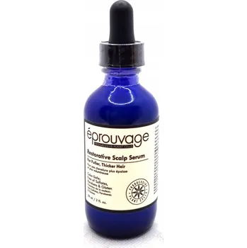 Vlasová regenerace Eprouvage regenerační sérum na vlasovou pokožku 59 ml