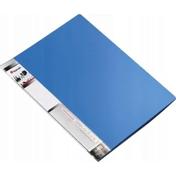 Titanum psací sada s pouzdro