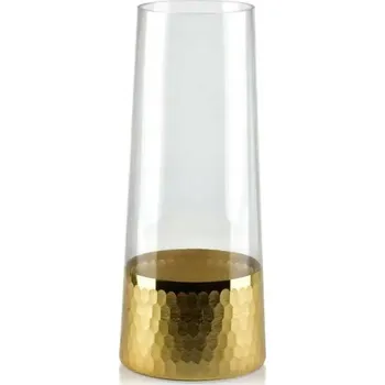 Váza Váza Mondex sklo 10 x 25,5 cm