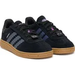 Sneakersy adidas Handball Spezial JP7996 Černá 30