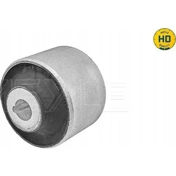 Zavěšení kol Meyle 100 610 0054/HD Uložení, rameno