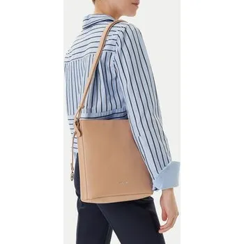 Kabelka Kabelka Lasocki LSK-K-031-06 Béžová NOSIZE