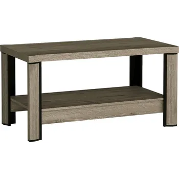 Konferenční stolek Dallas T - konferenční stolek D15 - trufla