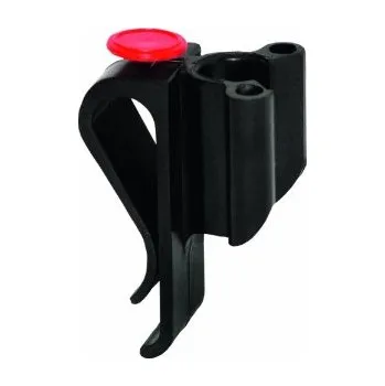 Masters Golf Masters Putter Caddy 3v1 držák putteru