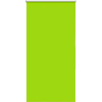 Roleta Zatemňovací roleta 75x175 cm, Šířka látky 70,7 cm