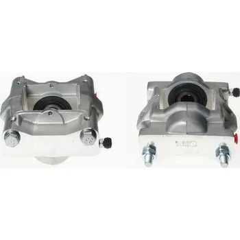 Brzdový třmen Brzdový třmen AXIA 393318