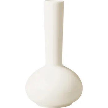 Váza Váza RAK porcelán 120 cm