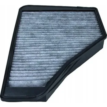 Ventilátor topení a klimatizace MAXGEAR KABINOVÝ FILTR S AKTIVNÍM UHLÍM MERCEDES W140