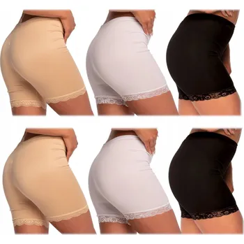 Kalhotky Markal dámské kalhotky Reformy, velikost M/L