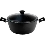 Remoska 28130 hrnec Europa 28cm