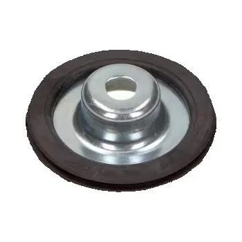 Zavěšení kol MAXGEAR ULOŽENÍ PRUŽINY PŘEDNÍHO TLUMIČE VW PŘEDNÍ NÁPRAVA