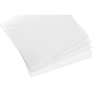 CELOFÁNOVÉ FÓLIOVÉ SÁČKY PP BG 25x35 cm