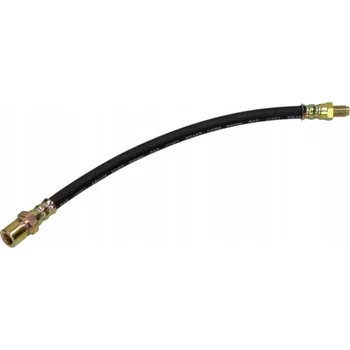 Brzdová hadice Maxgear 52-0216 Brzdová hadice, flexibilní