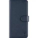 Tactical Field Notes pro Motorola G34…