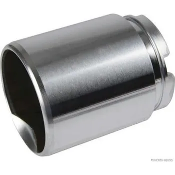 Auto-moto Píst, brzdový třmen HERTH+BUSS JAKOPARTS J3290304