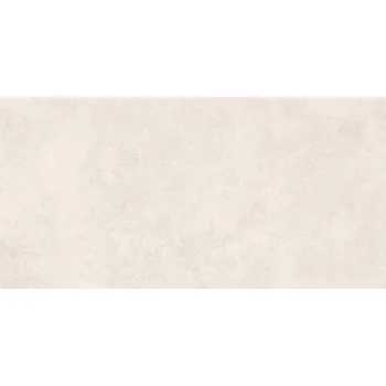 Dlažba DLAŽBA STRONG CONCRETE WHITE MAT 59,8X119,8 (II. JAKOST)