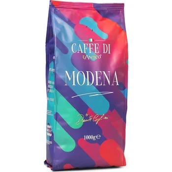 Káva Caffé Di Caffe Di Modena 1 kg