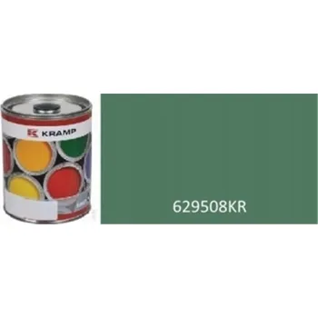 Lak na dřevo Lak Zelený Man 629508KR