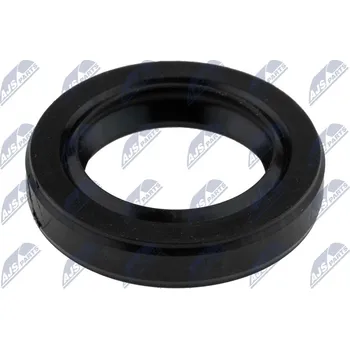 Poloosa kola Těsnící kroužek kloubové hřídele NTY NUP-SU-000