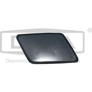 Přední světlomet Kryt, světlomet DPA 89550865102