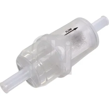 Palivový filtr Palivový filtr FEBI BILSTEIN 26822