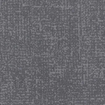 vinylová podlaha forbo Flotex Fast Colour Metro s246005 Nimbus šíře 2m AKCE