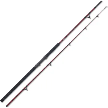 Rybářský prut Uni Cat prut Superior Nasty Cat 2,70m 180–400g