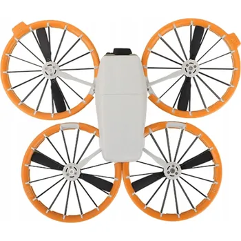 Dron Ochranný Kryt Vrtulí Proti Kolizi SUNNYLIFE pro DJI FLIP