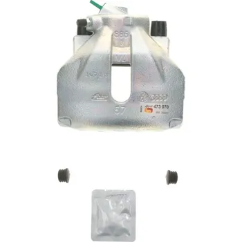 Brzdový třmen Brzdový třmen Bosch 0 986 473 070