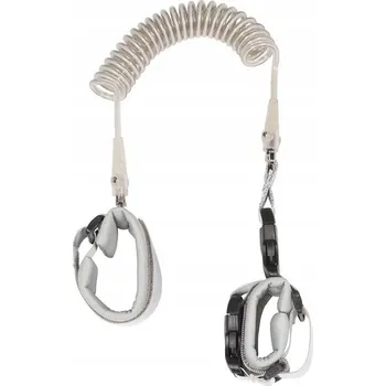 Opasek Dooky Vodící pásek na ruku