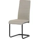 Autronic DCL-401 CRM2 krémová