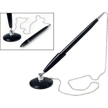 Propiska modrá Grand