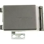 Gorenje 426498 svorkovnice