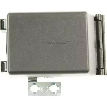 Příslušenství pro sporák Gorenje 426498 svorkovnice