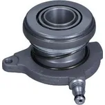 Centrální vysouvač, spojka MAXGEAR 61-5584