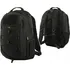 turistický batoh M-Tac Urban Line Force Pack 16 l černý