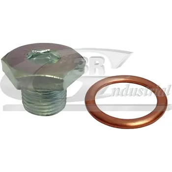 Olejová vana Sada na opravy, olejová vana 3RG 83530